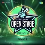 Open Stage Recreations - Vol 15 - Vijay Gawali Song Download