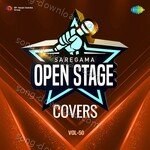 Open Stage Covers - Vol 50 - Vijay Gawali Song Download