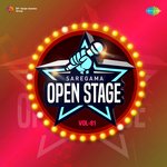 Open Stage Covers - Vol 81 - Vijay Gawali Song Download