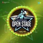 Open Stage Covers - Vol 90 - Vijay Gawali Song Download