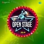 Open Stage Covers - Vol 65 - Vijay Gawali Song Download