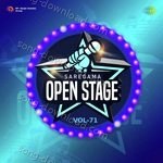 Open Stage Covers - Vol 71 - Vijay Gawali Song Download